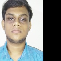 home tutor site default male icon